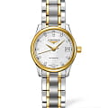 Longines L21285877
